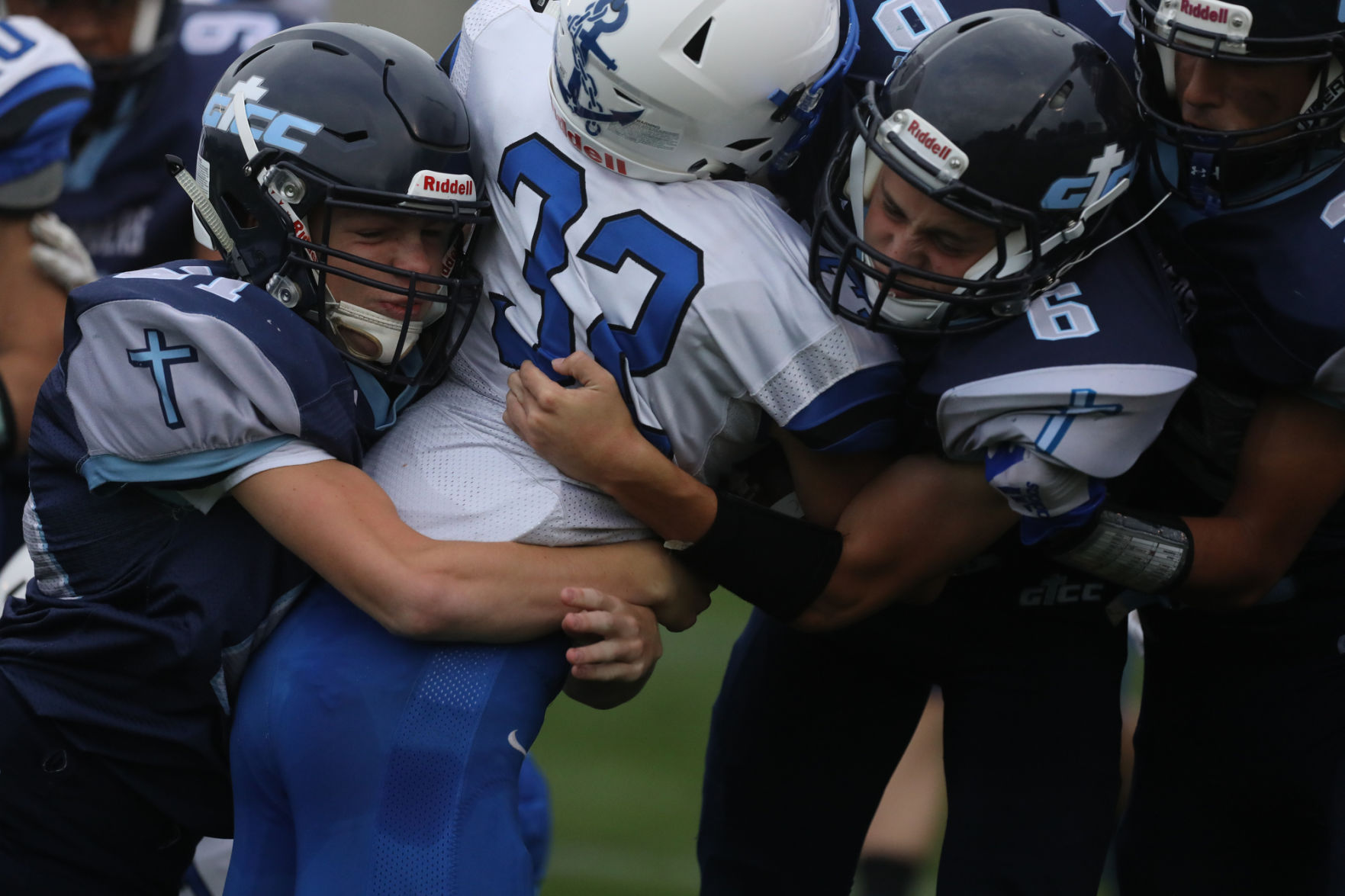 Outtakes_083119_giccfootball_zlm02A.JPG